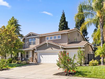 3120 Aaron Dr