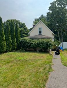 Property at 19-19A Stockton St, Boylston, MA