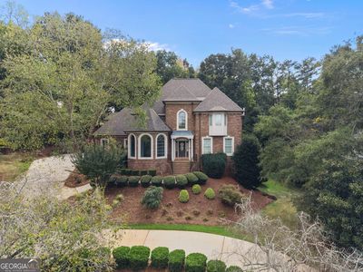 235 Eagles Landing Way