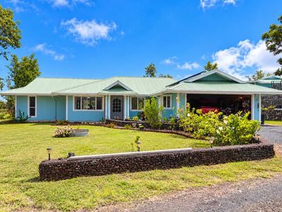 92-1253 Leilani Makai Rd
