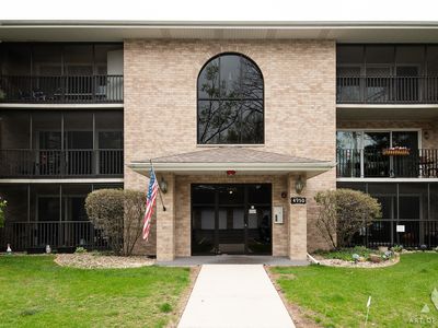 4950 134th Ct #508
