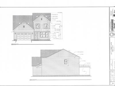 42 Trail West Dr Lot 42