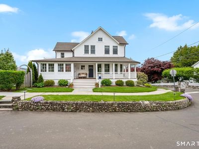 35 Yarmouth Road