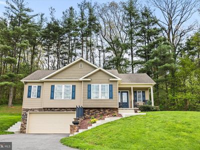 3171 Eckard Rd