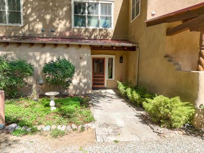 205 Upper Ranchitos Rd #17
