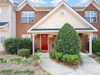 3657 Melrose Cottage Dr