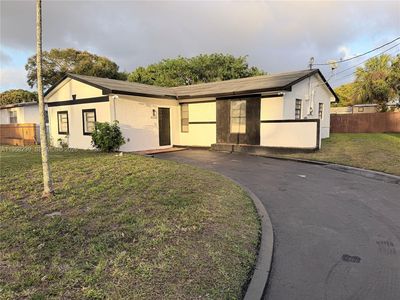410 NW 34th Ave