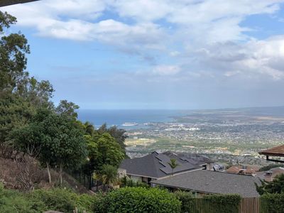 526 Iiwi Way