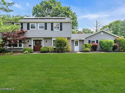 206 Ticonderoga Boulevard