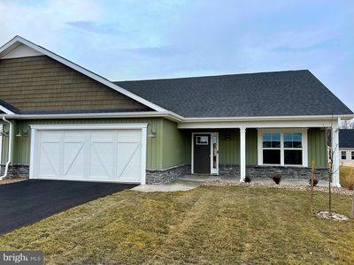 LOT 645 Otero Ln