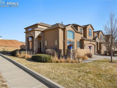 754 Arrowhead Pass Hts