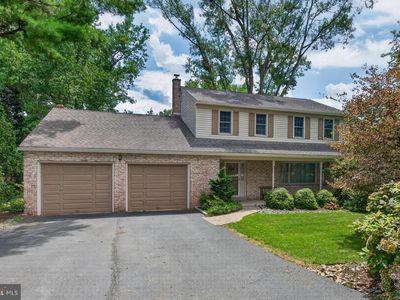 1420 Wynnewood Dr