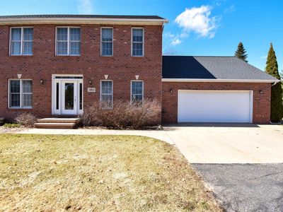 3003 REVERE ROAD