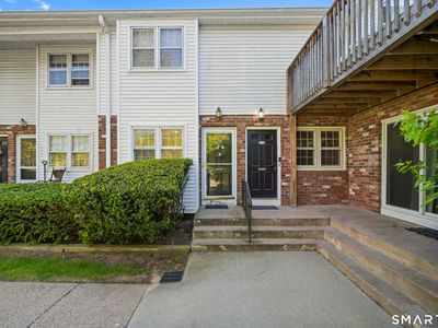 11 Georgetown Drive #E