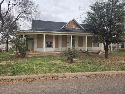 252 Pecan St