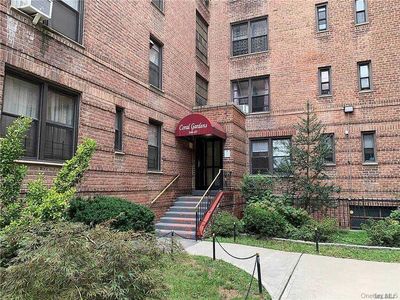 Property at 144-07 Sanford Avenue #4F, Flushing, NY