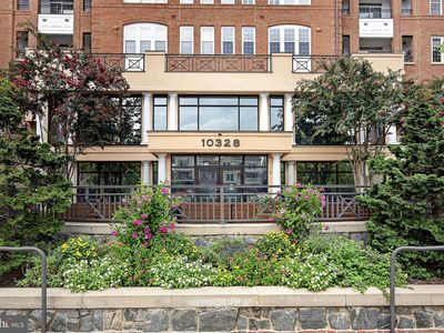 10328 Sager Ave Unit 414