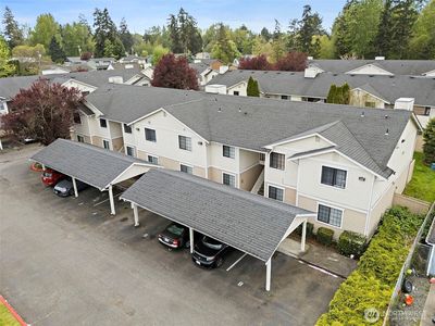 10010 Golden Given Road E #4