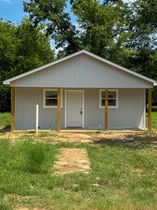 412 W Godfrey St
