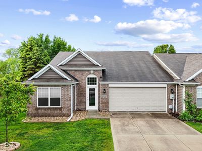 Property at 1033 Mount Olive Rd, Whiteland, IN