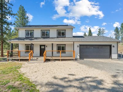 1320 Buckley Way