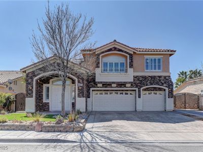 6377 Elizabethtown Ave