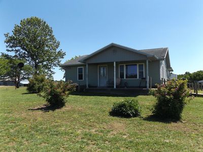 8577 French Ridge Rd