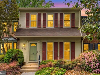 11720 Putting Green Ct