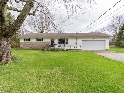 Property at 392 Hickory Ln, Washington Court House, OH