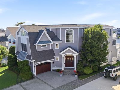 4320 4th Ave