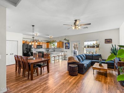 9088 W Slate Mountain Trl