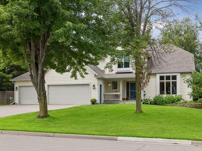 1509 Lockwood Dr