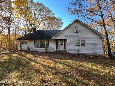178 Twin Lakes Dr