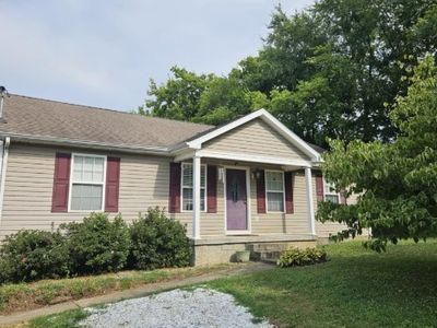 Property at 313 Pardo Dr, Lewisburg, TN