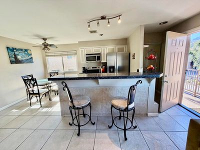 46943 Highway 74 Unit 4