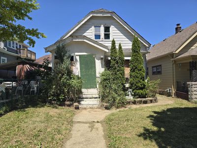 1330 W Euclid AVENUE