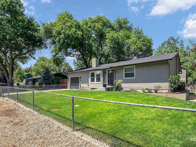 2880 W Bellomy Ln