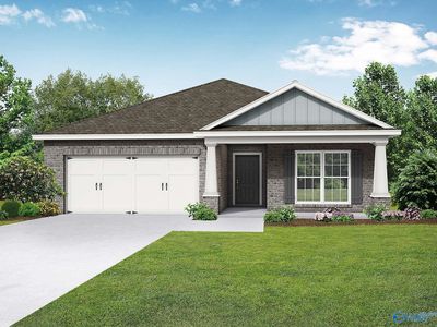 138 Cedar Lake Rd