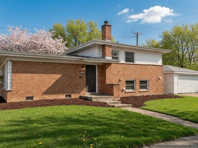 172 Strieff Ave