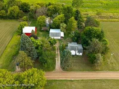 1307 W Marshall Rd