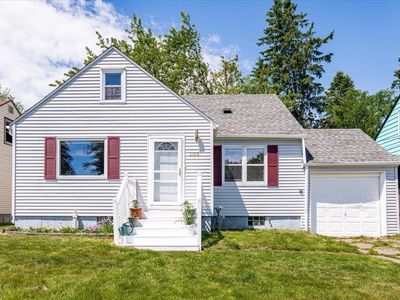 3109 Chambersburg Ave