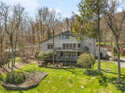 1310 Beech Mountain Parkway