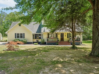 34 Bowers Dr