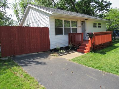 4214 Otis Dr