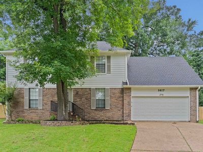 1417 HAWKCREST CV