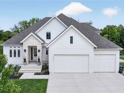 15410 W 166th Ter