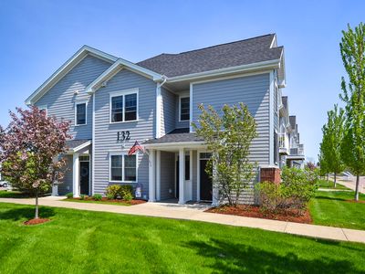 132 Stillwater Lane #1