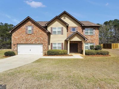 182 Tapestry Dr