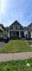 787 Glenwood Ave