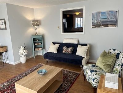 8 Royal Dane Dr APT 71